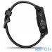 Garmin Forerunner 945 (010-02063-01/010-02063-00) — інтернет магазин All-Ok. фото 5