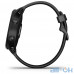 Garmin Forerunner 945 (010-02063-01/010-02063-00) — інтернет магазин All-Ok. фото 6