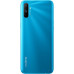Realme C3 3/64GB Blue  UA UCRF — інтернет магазин All-Ok. фото 3