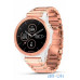 Спортивний годинник Garmin Fenix 5S Plus Sapphire Rose Gold (010-01987-11) — інтернет магазин All-Ok. фото 1