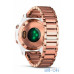 Спортивний годинник Garmin Fenix 5S Plus Sapphire Rose Gold (010-01987-11) — інтернет магазин All-Ok. фото 4
