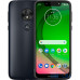Motorola Moto G7 XT1962-5 4/64GB Dual Sim Black — інтернет магазин All-Ok. фото 1