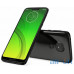 Motorola Moto G7 XT1962-5 4/64GB Dual Sim Black — інтернет магазин All-Ok. фото 2