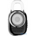 Bluetooth-гарнітура Baseus A02 Encok Mini Wireless Earphone Black (NGA02-0A) — інтернет магазин All-Ok. фото 2