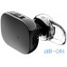 Bluetooth-гарнітура Baseus A02 Encok Mini Wireless Earphone Black (NGA02-0A) — інтернет магазин All-Ok. фото 3