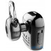 Bluetooth-гарнітура Baseus A02 Encok Mini Wireless Earphone Black (NGA02-0A) — інтернет магазин All-Ok. фото 4