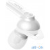 Bluetooth-гарнітура Baseus Bluetooth Magnetic White (NGCX-02) — інтернет магазин All-Ok. фото 3