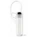 Bluetooth-гарнітура Baseus Timk Series Bluetooth Earphones White (AUBASETK-02) — інтернет магазин All-Ok. фото 1