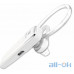 Bluetooth-гарнітура Baseus Timk Series Bluetooth Earphones White (AUBASETK-02) — інтернет магазин All-Ok. фото 4
