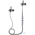 Навушники з мікрофоном Baseus B16 Comma Bluetooth Silver / Black UA UCRF — інтернет магазин All-Ok. фото 1
