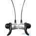 Навушники з мікрофоном Baseus Encok S03 Silver / Black UA UCRF — інтернет магазин All-Ok. фото 3
