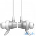 Навушники з мікрофоном Baseus Encok S03 Silver / White — інтернет магазин All-Ok. фото 5