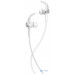 Навушники з мікрофоном Baseus Licolor Bluetooth Silver / White (NGB11-02) UA UCRF — інтернет магазин All-Ok. фото 5