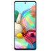 Samsung Galaxy A71 2020 6/128GB Blue (SM-A715FZBU) — інтернет магазин All-Ok. фото 1