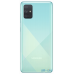 Samsung Galaxy A71 2020 6/128GB Blue (SM-A715FZBU) — інтернет магазин All-Ok. фото 2