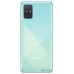 Samsung Galaxy A71 2020 8/128GB Blue — інтернет магазин All-Ok. фото 2