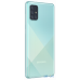 Samsung Galaxy A71 2020 6/128GB Blue (SM-A715FZBU) — інтернет магазин All-Ok. фото 4