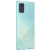 Samsung Galaxy A71 2020 8/128GB Blue — інтернет магазин All-Ok. фото 4