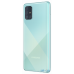 Samsung Galaxy A71 2020 8/128GB Blue — інтернет магазин All-Ok. фото 5