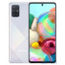  Samsung Galaxy A71 2020 6/128GB Silver (SM-A715FZSU) — інтернет магазин All-Ok. фото 1