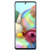  Samsung Galaxy A71 2020 6/128GB Silver (SM-A715FZSU) — інтернет магазин All-Ok. фото 2