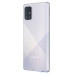  Samsung Galaxy A71 2020 6/128GB Silver (SM-A715FZSU) — інтернет магазин All-Ok. фото 4