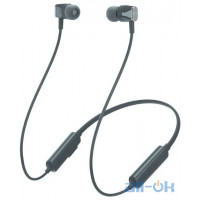 Навушники з мікрофоном Meizu EP-52 Lite Grey