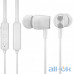 Навушники з мікрофоном Meizu EP-52 Lite White UA UCRF — інтернет магазин All-Ok. фото 4