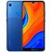 HUAWEI Y6s 3/32GB Orhid Blue (51094WBU) Global Version — інтернет магазин All-Ok. фото 1