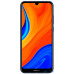 HUAWEI Y6s 3/32GB Orhid Blue (51094WBU) Global Version — інтернет магазин All-Ok. фото 2