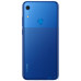 HUAWEI Y6s 3/32GB Orhid Blue (51094WBU) Global Version — інтернет магазин All-Ok. фото 3