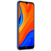 HUAWEI Y6s 3/32GB Orhid Blue (51094WBU) Global Version — інтернет магазин All-Ok. фото 4