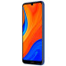 HUAWEI Y6s 3/32GB Orhid Blue (51094WBU) Global Version — інтернет магазин All-Ok. фото 5
