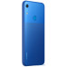 HUAWEI Y6s 3/32GB Orhid Blue (51094WBU) Global Version — інтернет магазин All-Ok. фото 6