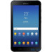 Samsung Galaxy Tab Active 2 8.0 LTE ZKA Black (SM-T395NZKA) UA UCRF — інтернет магазин All-Ok. фото 1