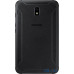 Samsung Galaxy Tab Active 2 8.0 LTE ZKA Black (SM-T395NZKA) UA UCRF — інтернет магазин All-Ok. фото 2