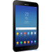Samsung Galaxy Tab Active 2 8.0 LTE ZKA Black (SM-T395NZKA) UA UCRF — інтернет магазин All-Ok. фото 3