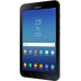 Samsung Galaxy Tab Active 2 8.0 LTE ZKA Black (SM-T395NZKA) UA UCRF — інтернет магазин All-Ok. фото 4