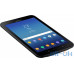 Samsung Galaxy Tab Active 2 8.0 LTE ZKA Black (SM-T395NZKA) UA UCRF — інтернет магазин All-Ok. фото 5