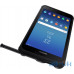 Samsung Galaxy Tab Active 2 8.0 LTE ZKA Black (SM-T395NZKA) UA UCRF — інтернет магазин All-Ok. фото 7