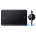 Wacom Intuos Pro S Bluetooth Black (PTH460K0B) — інтернет магазин All-Ok. фото 2