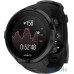 Спортивний годинник Suunto Spartan Sport Wrist HR All Black (SS022662000) — інтернет магазин All-Ok. фото 1