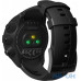 Спортивний годинник Suunto Spartan Sport Wrist HR All Black (SS022662000) — інтернет магазин All-Ok. фото 2