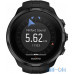 Спортивний годинник Suunto Spartan Sport Wrist HR All Black (SS022662000) — інтернет магазин All-Ok. фото 3