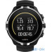 Спортивний годинник Suunto Spartan Sport Wrist HR Baro Stealth + HRM Belt (SS023404000) — інтернет магазин All-Ok. фото 2