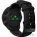 Спортивний годинник Suunto Spartan Sport Wrist HR Baro Stealth + HRM Belt (SS023404000) — інтернет магазин All-Ok. фото 3