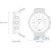 Спортивний годинник Suunto Spartan Sport Wrist HR Baro Stealth + HRM Belt (SS023404000) — інтернет магазин All-Ok. фото 4