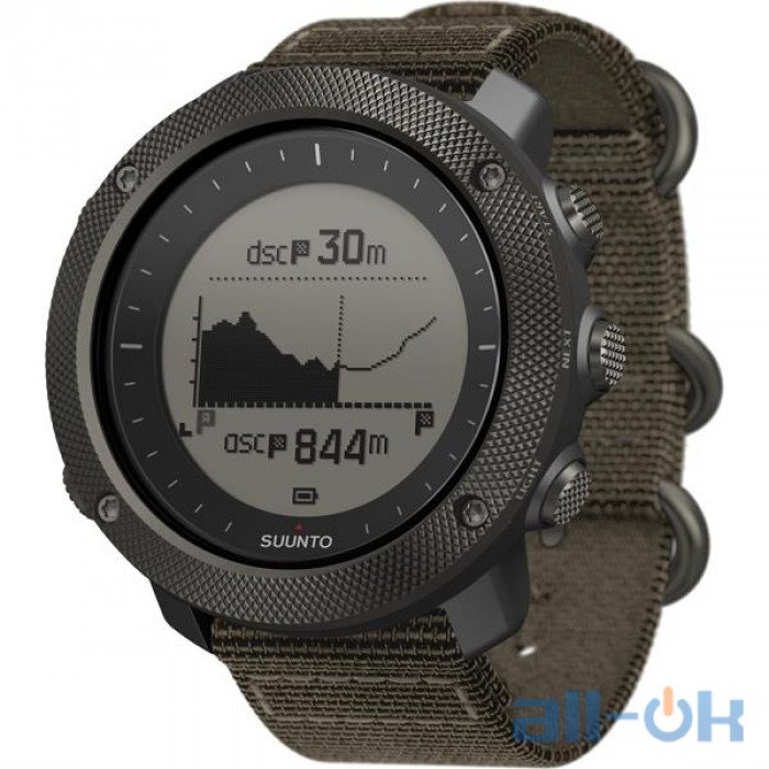 Harga suunto spartan trainer cheap