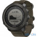 Спортивний годинник Suunto TRAVERSE ALPHA FOLIAGE (ss022292000) — інтернет магазин All-Ok. фото 1
