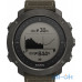 Спортивний годинник Suunto TRAVERSE ALPHA FOLIAGE (ss022292000) — інтернет магазин All-Ok. фото 2
